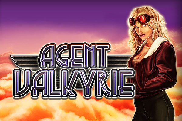 Demo Slot 2by2 Gaming Agent Valkyrie