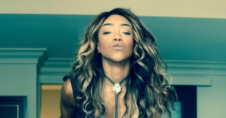 Alicia fox hot pics