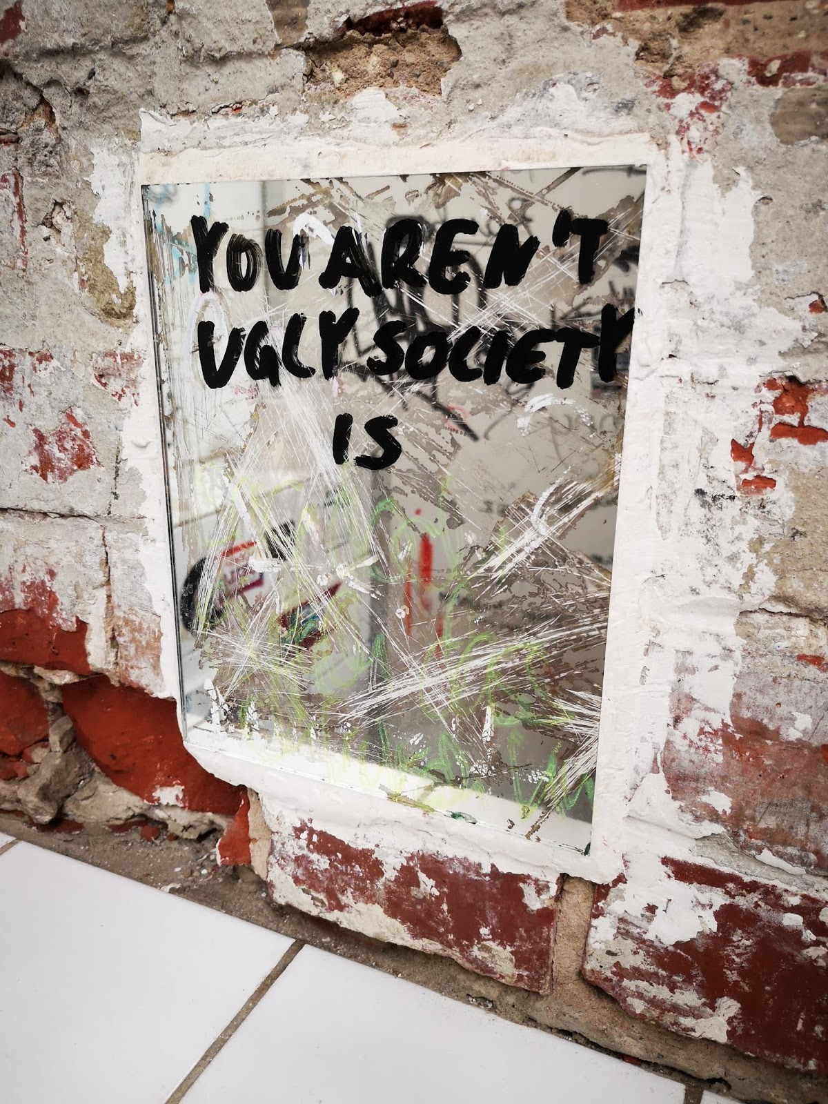 Perfect For Roquefort Cheese Castellum Cattorum Or Trizonesia