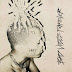 XXXTENTACION'S FINAL, LEGACY ALBUM 'BAD VIBES FOREVER' ARRIVES DECEMBER 6! - .@xxxtentacion