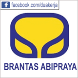 Brantas Abipraya