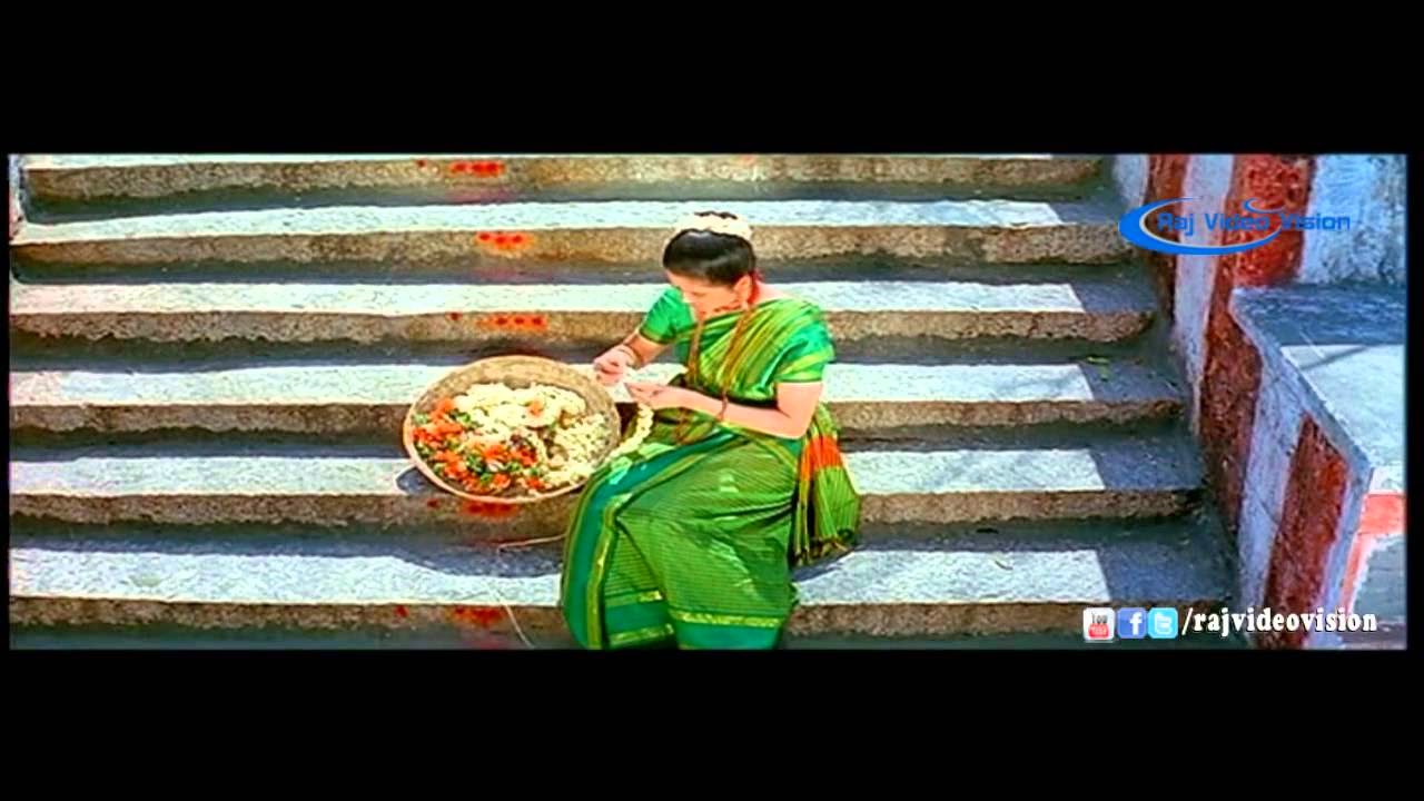 Padai Veetu Amman (2002) Full Tamil Movie Online Ultra Tamil A