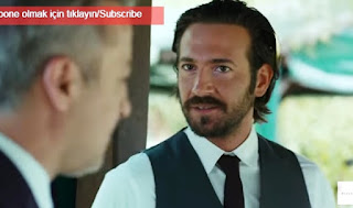 Yaman episodul 35 rezumat