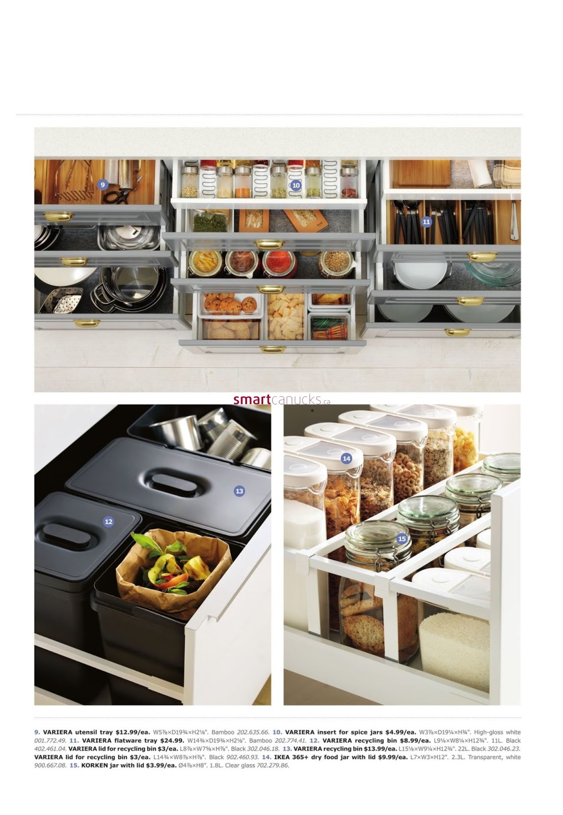 ikea flyer the dining event valid march 5 16 2018 weekly flyers ikea flyer toronto