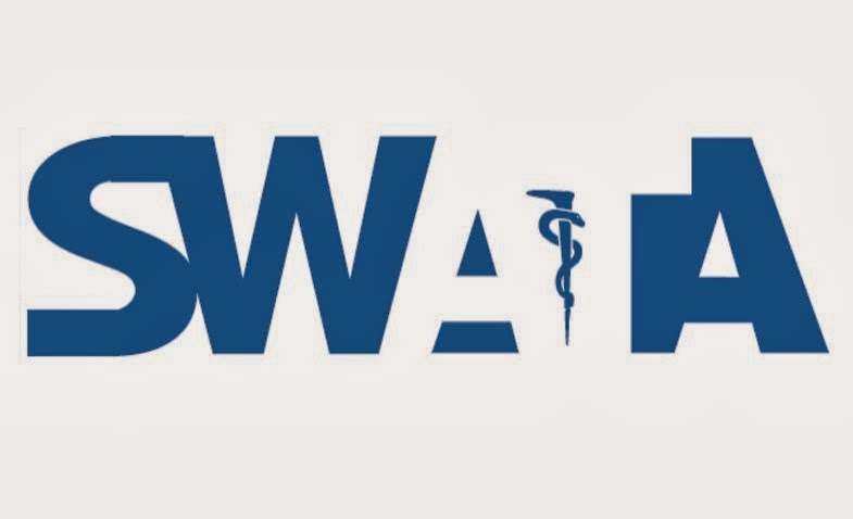 SWATA Blog