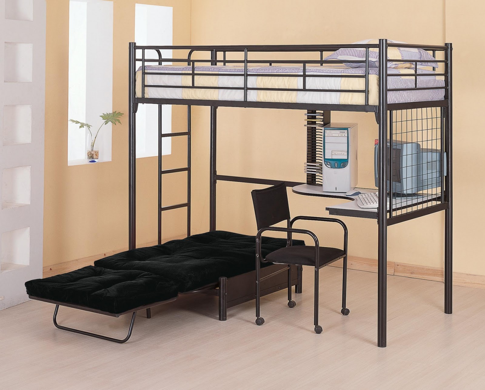 affordable beds for sale The Mattresses for You