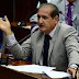 Hervázio Bezerra deixa Secretaria de Esporte do Estado e retoma à ALPB