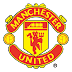 Manchester United FC: Unforgettable Matches That Captivated Fans