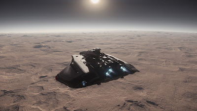 ScreenShot0260.jpg