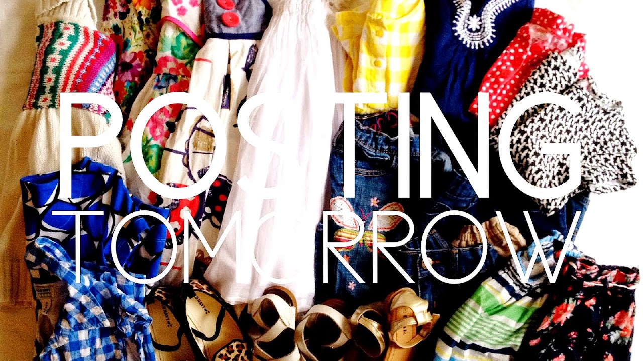 How To Start A Business Selling Clothes Start Choices