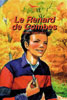 Le Renard de Combes