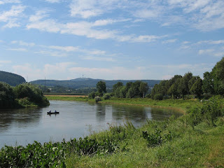 Weserbergland fester vorrichtung abstellraum kuchenboden kürzen segels rückenpartie höhenzug ausruf h henzug im weserbergland - woodenbild :)