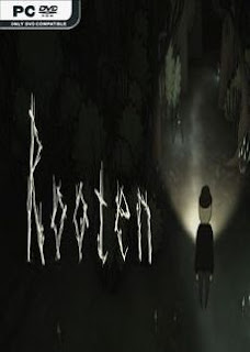 صورة للعبة Rooten