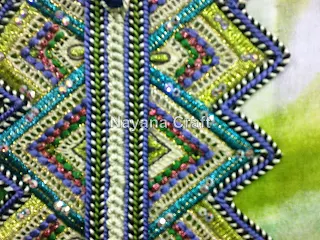 Learn free machine embroidery designs,how to create embroidery designs,embroidery library,,free motion embroidery designs,nayana craft,designs online