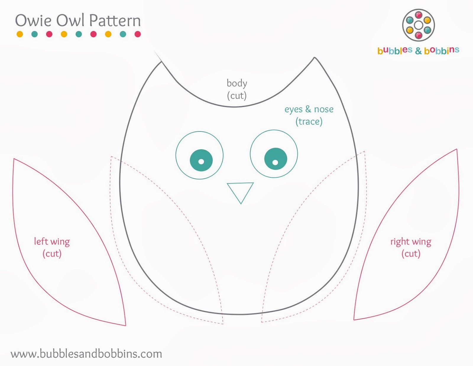 owl-template
