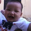 My photo