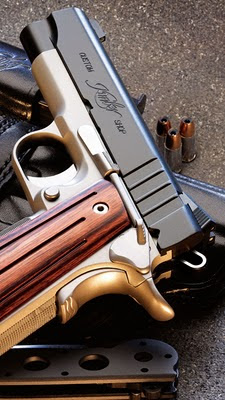 9 mm pištolj download besplatne pozadine slike za mobitele 9 mm pištolj download besplatne pozadine slike za mobitele