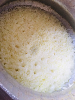 plain-white-rice-recipe-step-2(9)