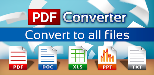 convert multiple word documents to pdf online free convert multiple word documents to pdf online free