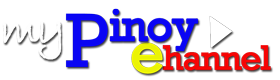 Pinoy Channel, Pinoy TV, Pinoy Tambayan, and many more for free!