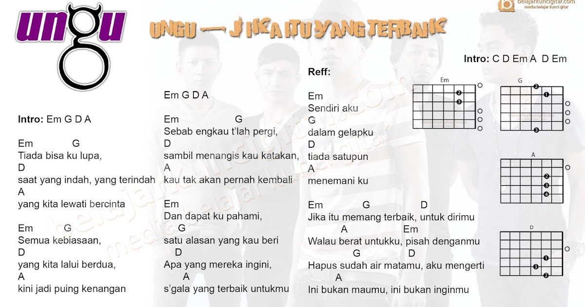 75 Gambar Chord Gitar Ungu Terlihat Keren Gambar Pixabay