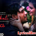 Masakali 2.0 Lyrics – Tulsi Kumar, Sachet Tandon