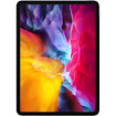 Máy tính bảng iPad Pro 11 inch Wifi 256GB MXDC2ZA/A Xám (2020)