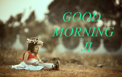 Latest Best Good Morning Wishes.
