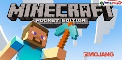 Minecraft: Pocket Edition LITE Apk v3.4.4.0 Full Hack Terbaru Update Juni 2024
