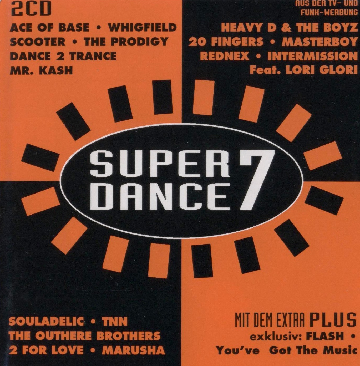 Short dick man radio. Super Dance. Va - super Dance 1 '1994. Super Dance mp3 обложка. Ace of Base Living in Danger.