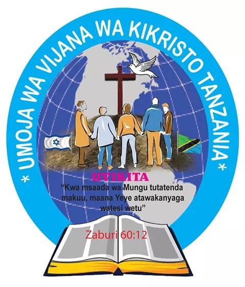 UMOJA WA VIJANA WA KIKRISTO TANZANIA