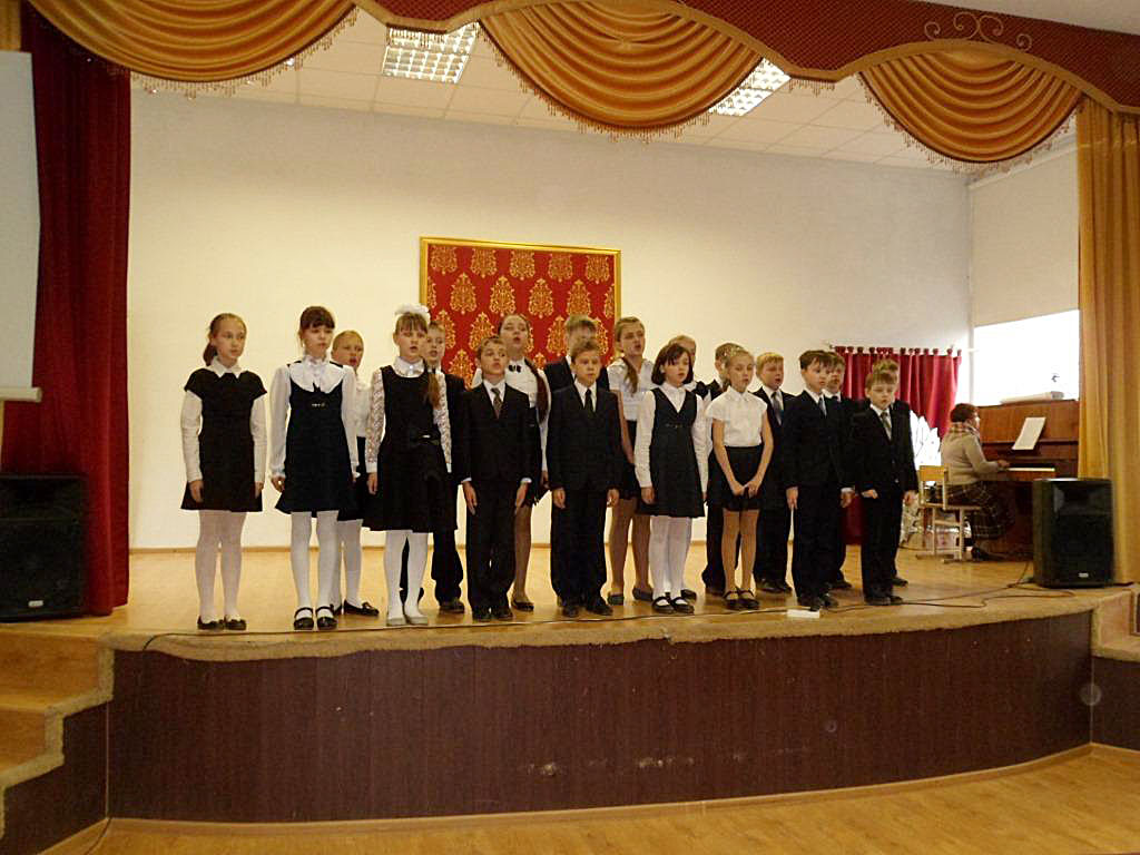 Гимназия 1 печора. Печорская лингвистическая. Лингвистическая гимназия псков. Печорская лингвистическая. Печорская лингвистическая.