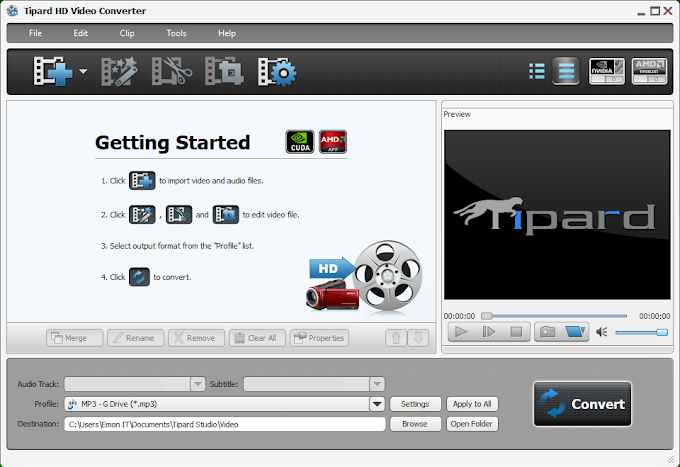 Download Download