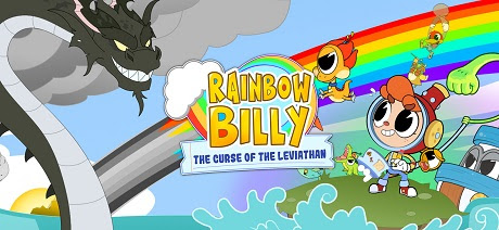 rainbow-billy-pc-cover