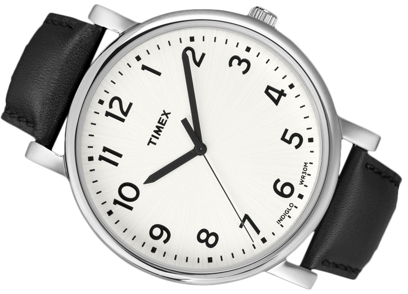 Timex Timex