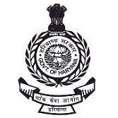 HPSC Recruitment HPSC Recruitment