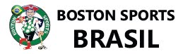 Boston Sports Brasil