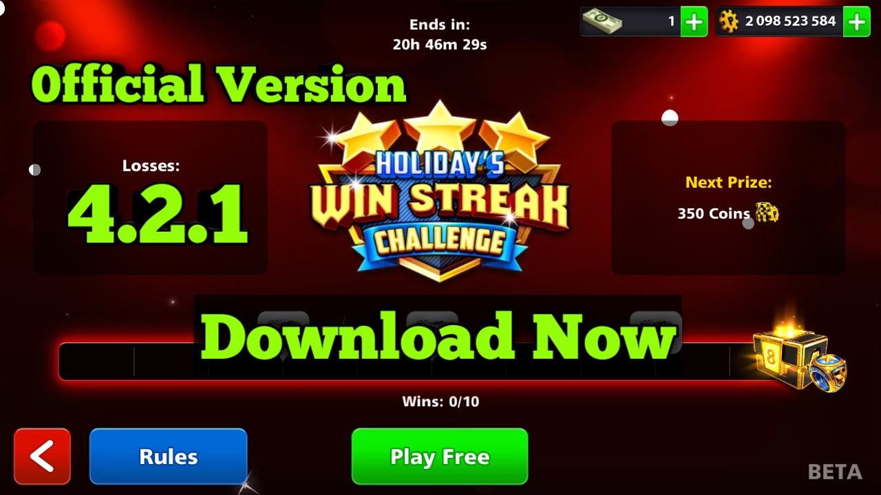 8 ball pool beta version download for mobile ludaintelligence 8 ball pool beta version download for mobile ludaintelligence