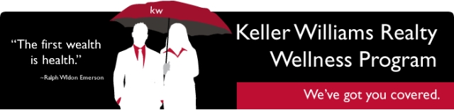 WORLD INSURANCE POLICIES KELLER WILLIAMS INSURANCE WORLD INSURANCE POLICIES KELLER WILLIAMS INSURANCE