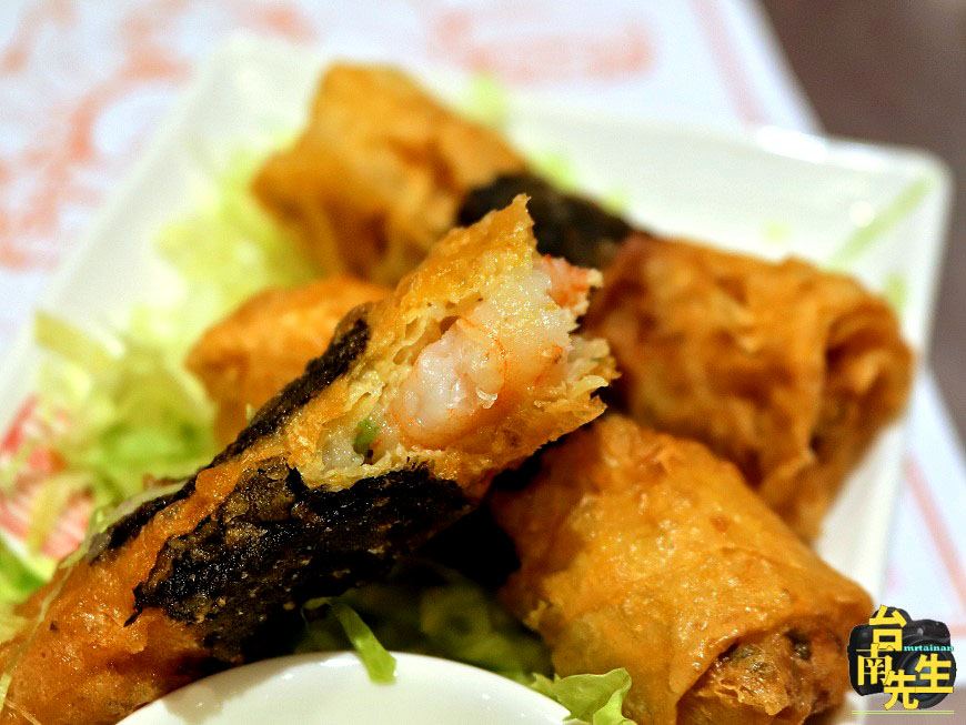 台南港式點心/南台灣第一家門市/七道獨家新菜搶先開賣/剛開店就排隊不到一小時客滿/香港專業料理團隊/嚴選食材原汁原味/試營運期間享優惠