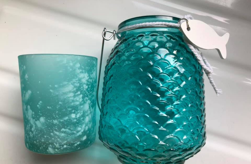 Life Inside the Page Dollar Tree Finds May 25th, 2021