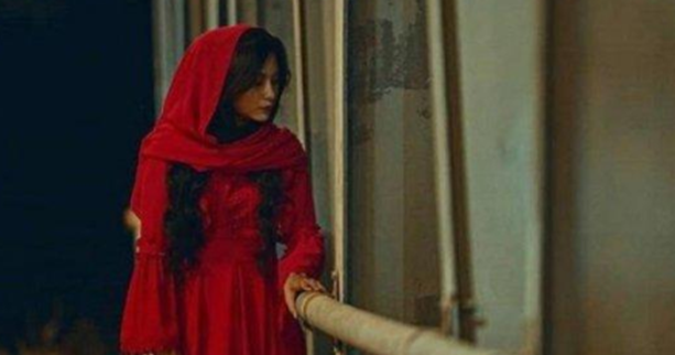 27 Tafsir Mimpi Tentang Tersangka Menurut Islam Erek Erek 2D 3D 4D dan