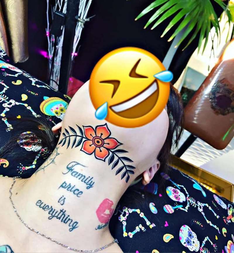 thi n h ng 1589768278 495 width887height960