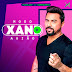 Xand Avião - Live - Playlist do Comandante - Maio - 2020