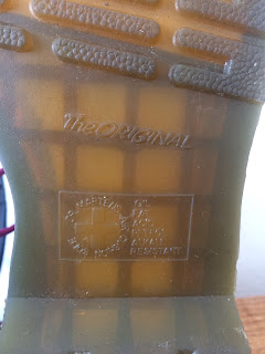 matamata fashion dr martens