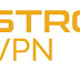 Strong VPN Download For Mac: Unlimited Privacy