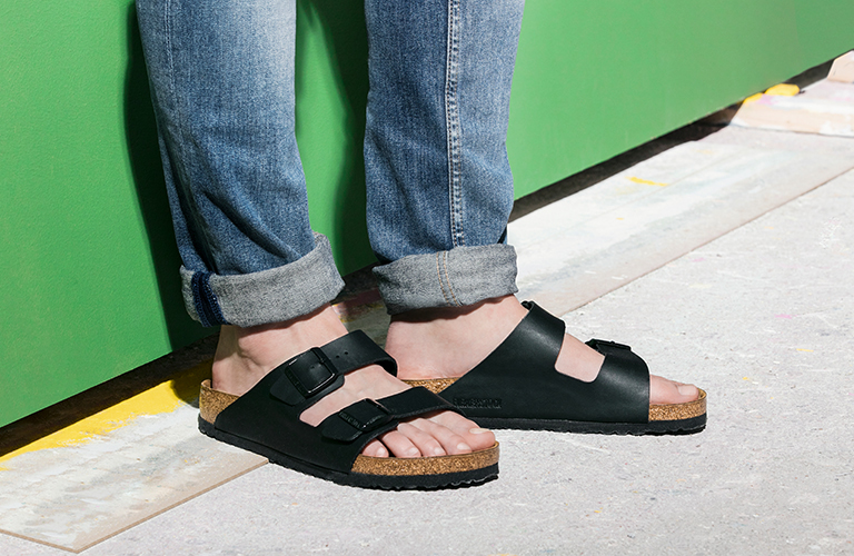 Sandalias brickstone hombre Clearance