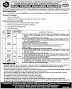 Latest Punjab Daanish Schools & Centers Of Excellence Authority Jobs