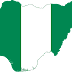 Nigerians React to Proposed Change of Nigeria's Name to UAR