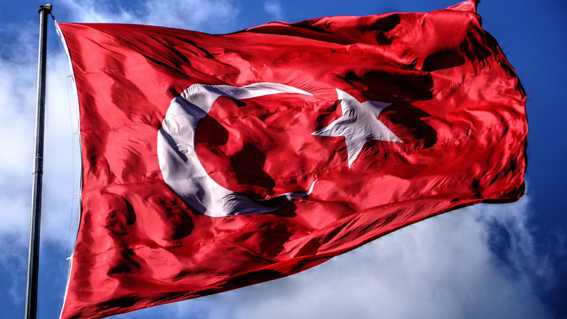 turk bayragi resimleri 2020 17